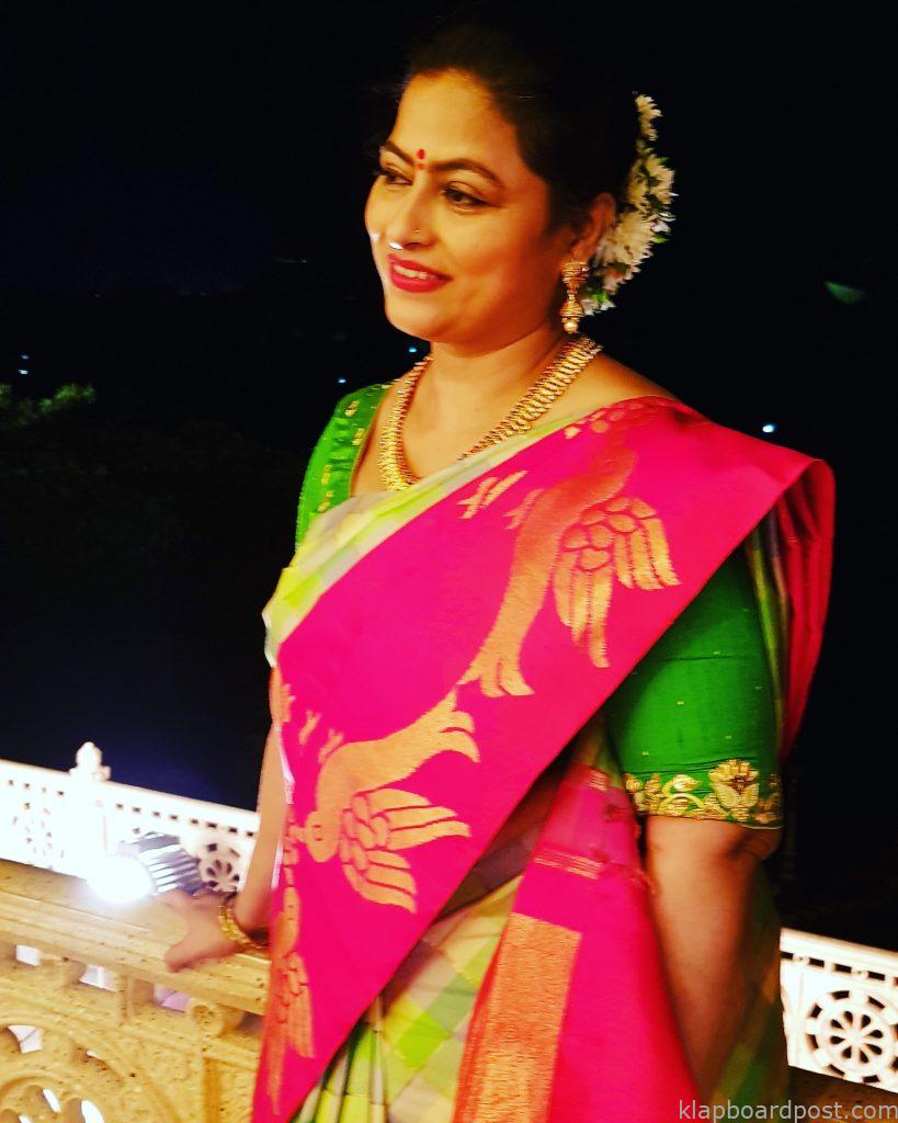 IMG 20200130 182136 254