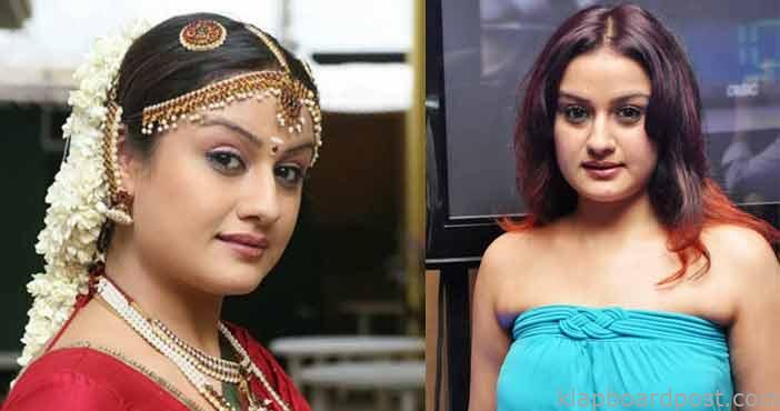 '7/g బృందావన కాలనీ' బ్యూటీ పెళ్లంట! 1 Is sonia Agarwal getting ma