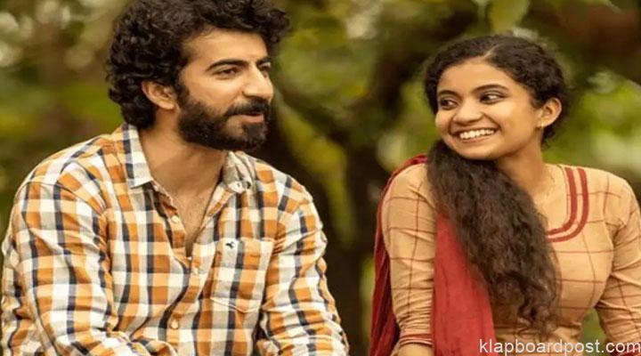 Kappela Telugu rights