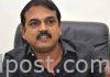 Koratala Siva is on a mission impossible! Koratala Siva is on a mission impossible!