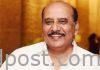 M S Raju picks a remake for comeback film M S Raju picks a remake for comeback film