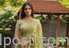 Malavika Mohanan’s disinterest in Telugu film Malavika Mohanan’s disinterest in Telugu film