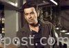 Manoj Bajpai wraps up 26 years in films Manoj Bajpai wraps up 26 years in films