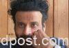 Manoj Bajpayee: Didn’t fit ideal ‘hero face’; was close to suicide