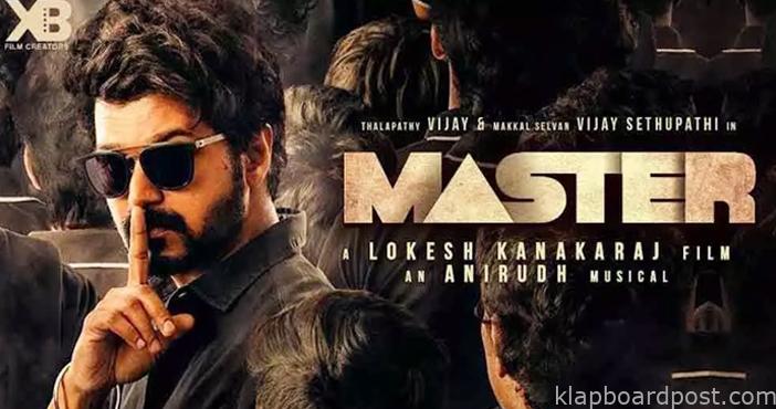 Master can get crowds back to theatres 1 Master can get crowds back to theatres