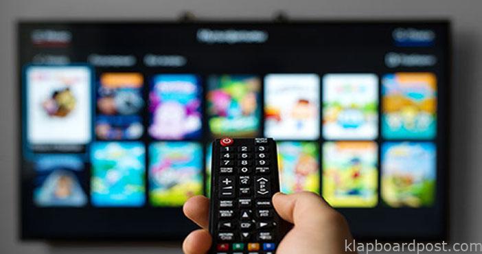 Megha debut in OTT 1 Megha OTT platform