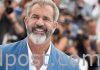 Mel Gibson tells public to follow 3 rules Mel Gibson tells public to follow 3 rules