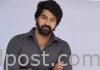 Naveen Chandra: Basking in the glory of Bhanumathi Ramakrishna Bhanumathi and Ramakrishna movie