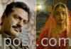 Nawazuddin Siddiqui’s open-hearted gesture for his Raat Akeli team Nawazuddin Siddiqui in Raat Akeli Hai