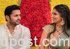 Band, Baja, Baraat at Nithiin’s farmhouse on July 26