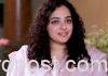 Nithya Menen on South actors getting sidelined in Bollywood
