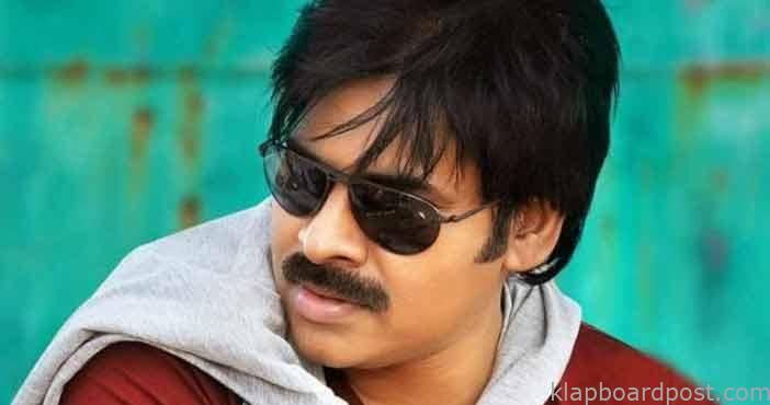 టాప్ ట్రెండింగ్లో పవన్.. రికార్డు బ్రేక్ చేసిన ఫ్యాన్స్ 1 Pawan fans record breaks in