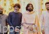 నితిన్ పెళ్లి కొడుకు ఫంక్షన్కి పవన్ కల్యాణ్.. వైరల్ Pawan kalyan attend hero nithiin pelli koduku function