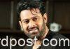 Prabhas helps young hero!