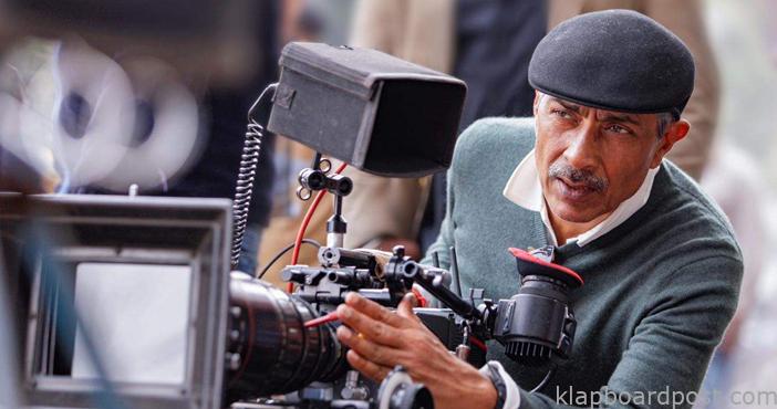 Prakash Jhas Pareeksha on 6th August