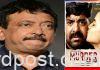 RGV reacts to Pranay’s father petition for ‘Murder’