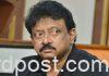 RGV reacts on allegations of crew member contracting COVID