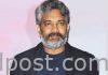 Rajamouli encourages lyricist Rajamouli encourages lyricist