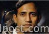 Bio pic on Wing Commander Rakesh Sharma Bio pic on Wing Commander Rakesh Sharma