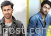 Ranbir’s doppelganger no more Ranbir’s doppelganger Passes Away