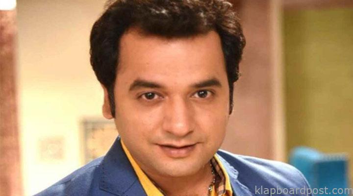 Ranjan Sehgal dies