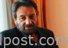 Director says ‘Star System’ will be dead Shekhar Kapur star system dead
