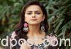 Shraddha Srinath questions married actresses desirability Shraddha Srinath questions on married actresses desirability