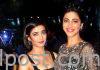 Shruthi, Akshara not in Don’t Breathe Shruti Haasan don't breathe remake