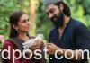 Sufiyum Sujatayum Review – Sincere storytelling and performances uplift this bland romance