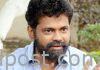 This is how much Sukumar made with Uppena’s success sukumar