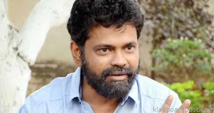 This is how much Sukumar made with Uppena's success