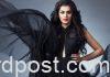 Taapsee’s film to get COVID insurance Taapsee's film to get COVID insurance