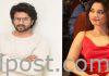 Tamannaah has this to say about Satyadev Tammanah in love mocktail telugu remake