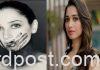 Tamannaah reacts on trolling received for #AllLivesMatter post