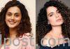 Tapsee’s opinion needn’t match others Tapsee’s opinion needn’t match others