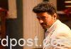 Thalapathy Vijay gets bomb threat, caller gets traced