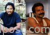 This remake may have just gotten lucky with OTT! Venkatesh Maha-Sathyadev