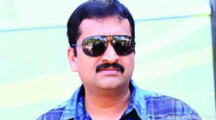 బండ్ల గణేష్ కొడుకు హీరోగా..! 1 Untitled 1 1