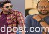 Kalyan Ram’s next with Disco Raja director!