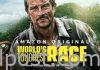 Amazon Prime Video’s World’s Toughest Race: Eco-Challenge Fiji trailer out