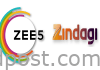 Zee5 in a soup, Pak to stop online payments