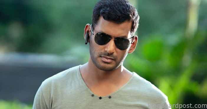 corona positive to hero vis