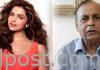 Deepika got 5 cr from Pak agent: Sood Deepika got 5 cr from Pak agent: Sood
