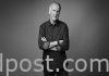 James Cameron postpones release of Avatar sequels James Cameron postpones release of Avatar sequels