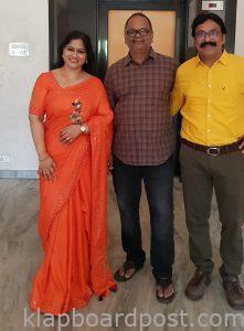 jayasri vallidari madhya