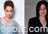 Kangana’s fresh snub on Pooja Bhatt Kangana reacts on Pooja Bhatt video