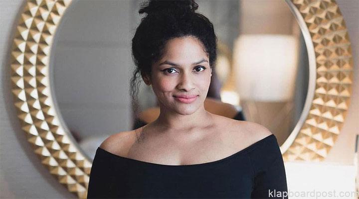 Masaba: Bollywood reserves top roles only for some despite inclusivity conversations 1 masaba gupta