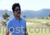 Praveen Sattaru’s next with Nagarjuna officially announced Praveen Sattaru’s next with Nagarjuna officially announced