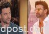 Prabhas, Hrithik Roshan likely to collaborate for a film!
