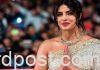 Priyanka Chopra completes 20 years; reminisces her journey from an outsider to a globalstar